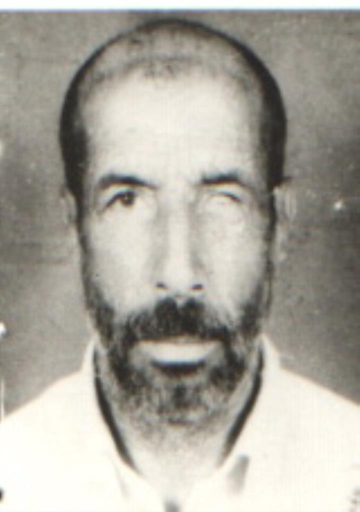فاقد تصویر